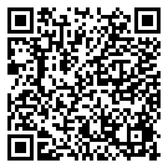 QR code 36717250900000