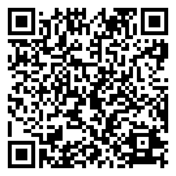 QR code 10062017100000