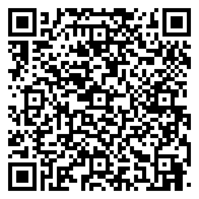 QR code 52999091200000