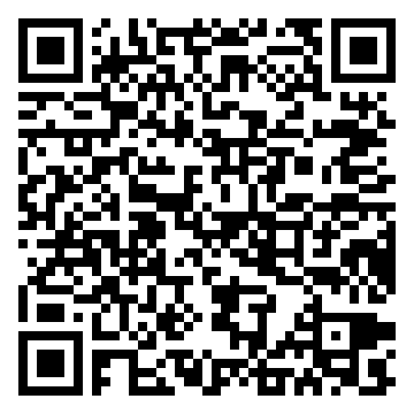 QR code 24303875000000