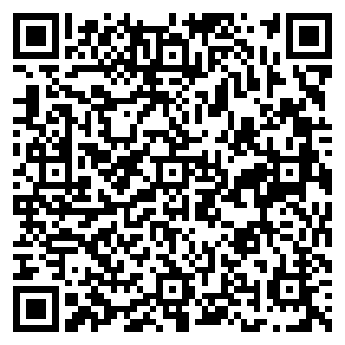 QR code 01311510900000