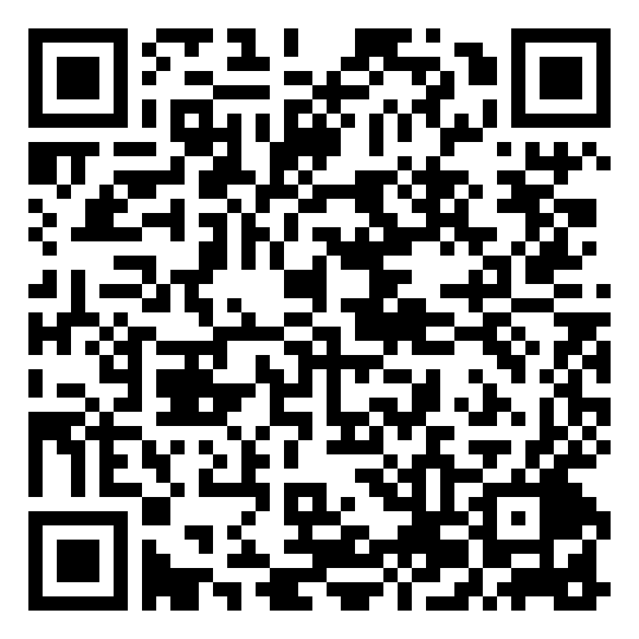 QR code 34041090900000
