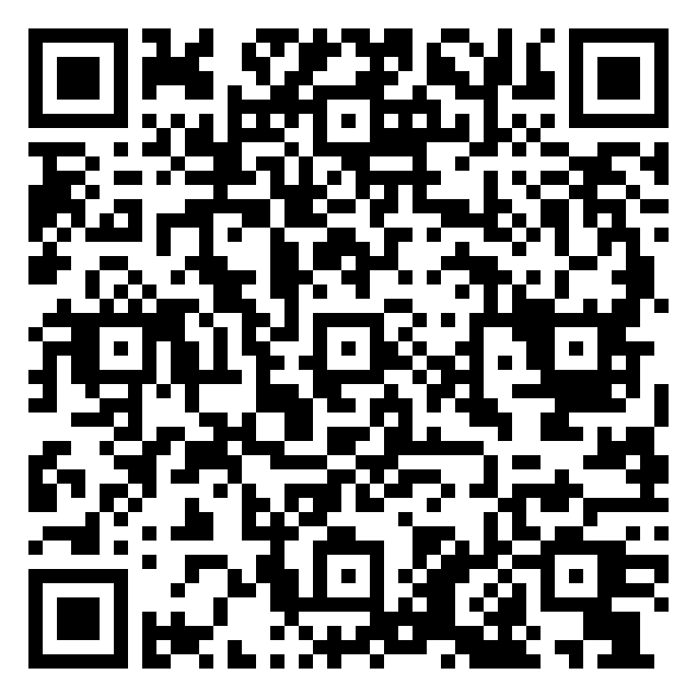 QR code 12148453000000