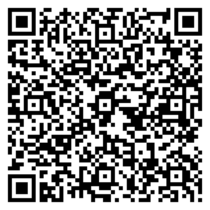 QR code 38133895600000