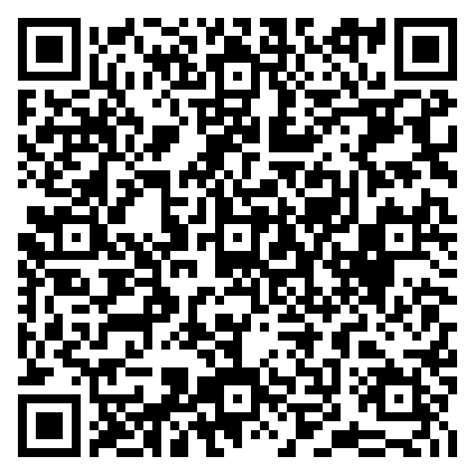 QR code 32126277000000