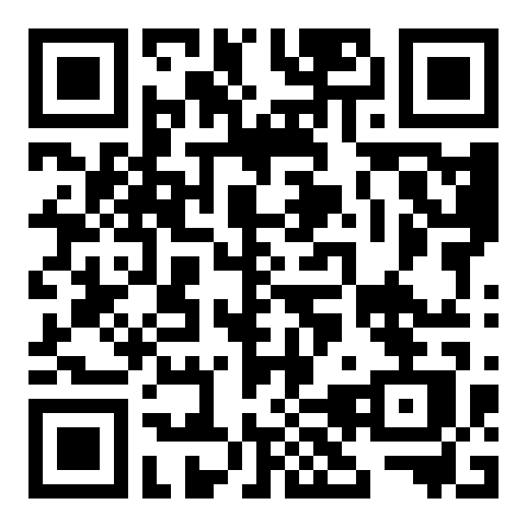 QR code 52867389400000