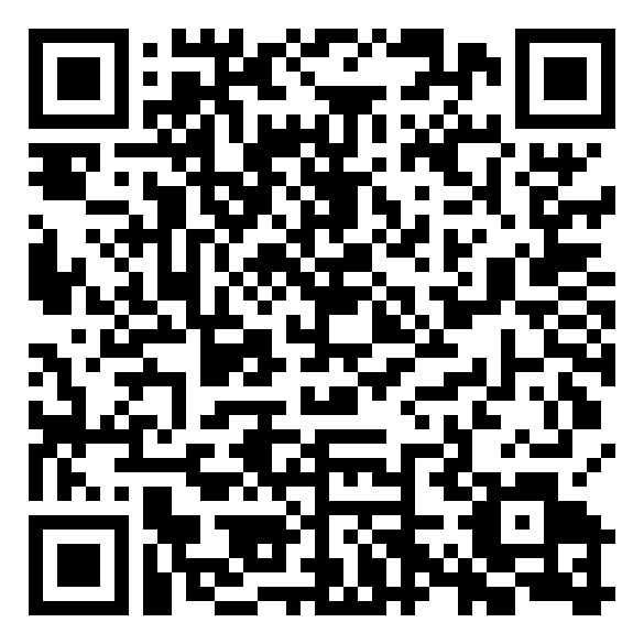 QR code 52592659600000
