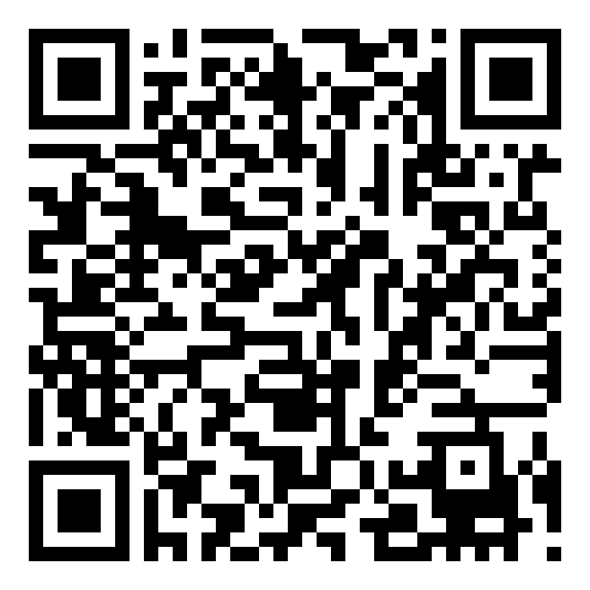 QR code 52266263600000
