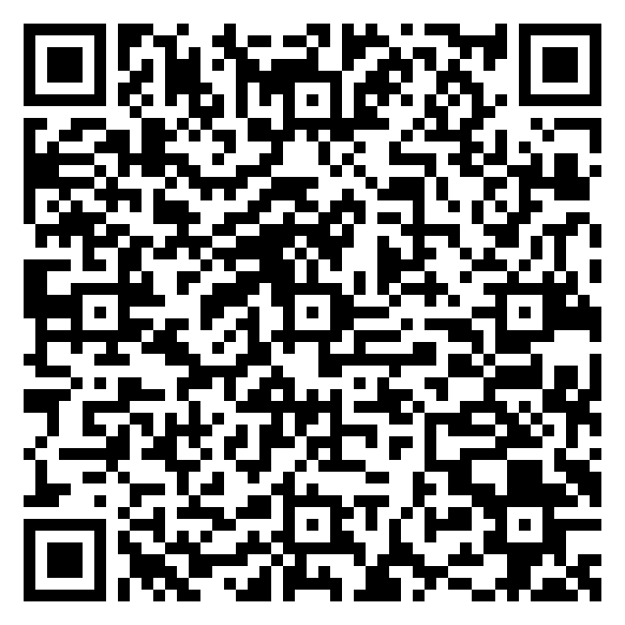 QR code 38417136200000