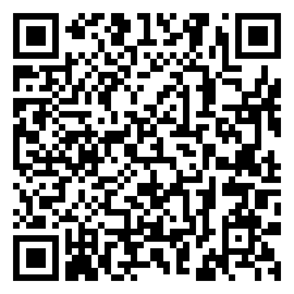 QR code 52930230300000