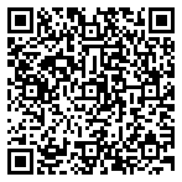 QR code 54311636300000