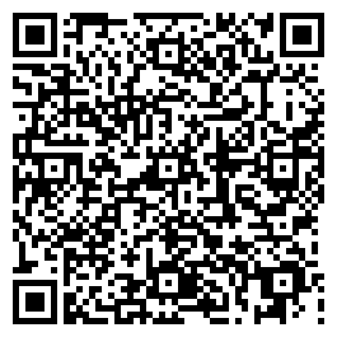QR code 36916624600000