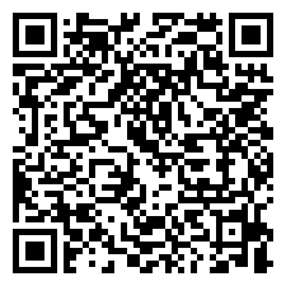 Deep Whale QR code QR code 54286101800000