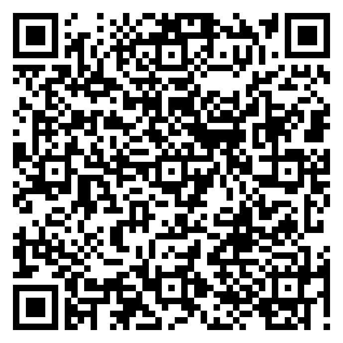 QR code 36941992500000