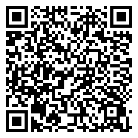 QR code 36788090400000