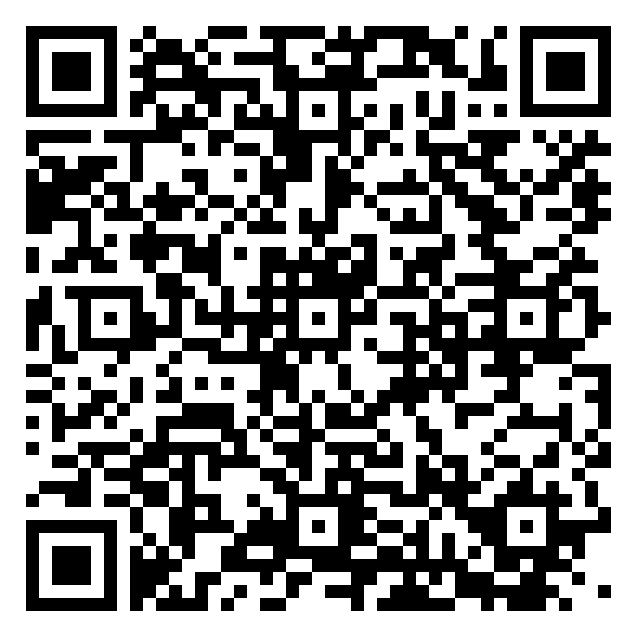 QR code 54230545800000