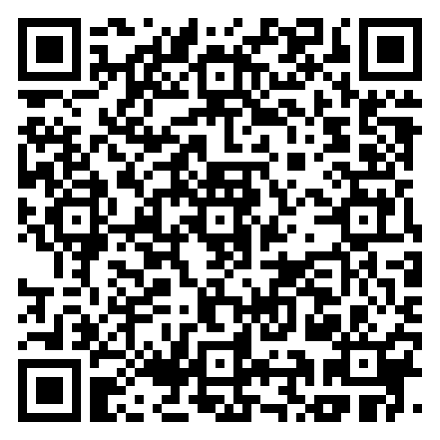QR code 38150953000000