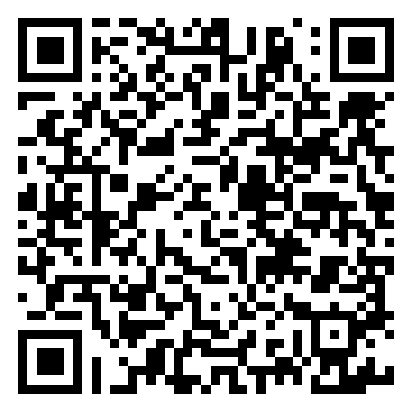 QR code 38977671000000