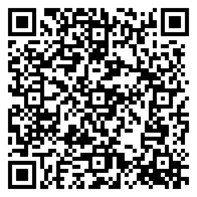 QR code 38547244000000