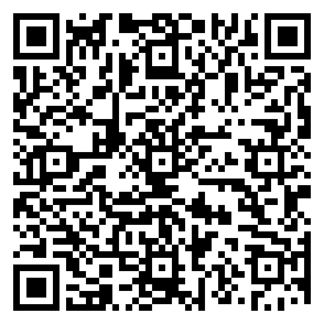 QR code 52834837800000