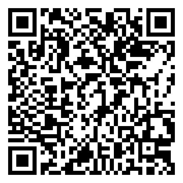 QR code 38744815000000