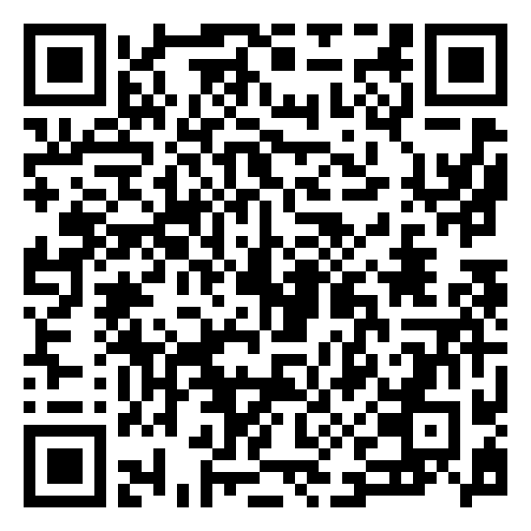 QR code 36120282400000