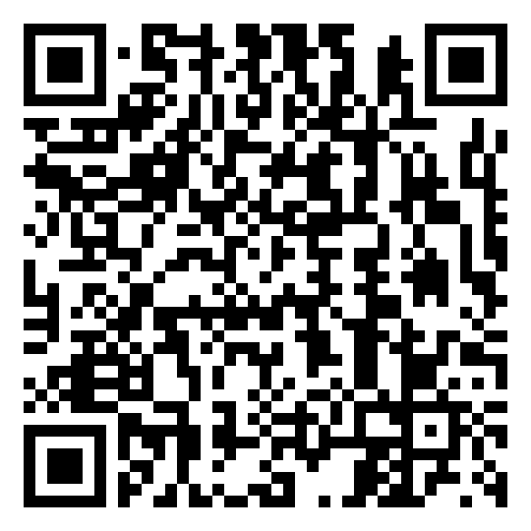 QR code 38379323900000