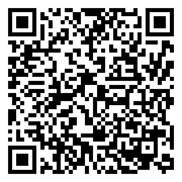 QR code 38436601900000