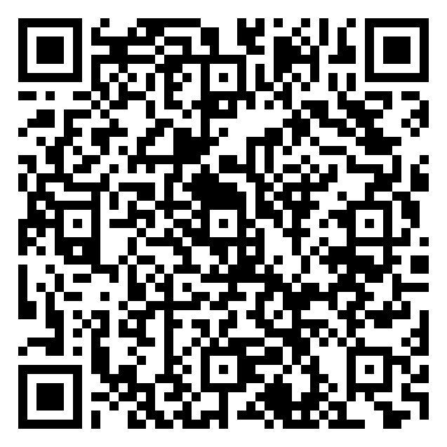 QR code 22174186300000