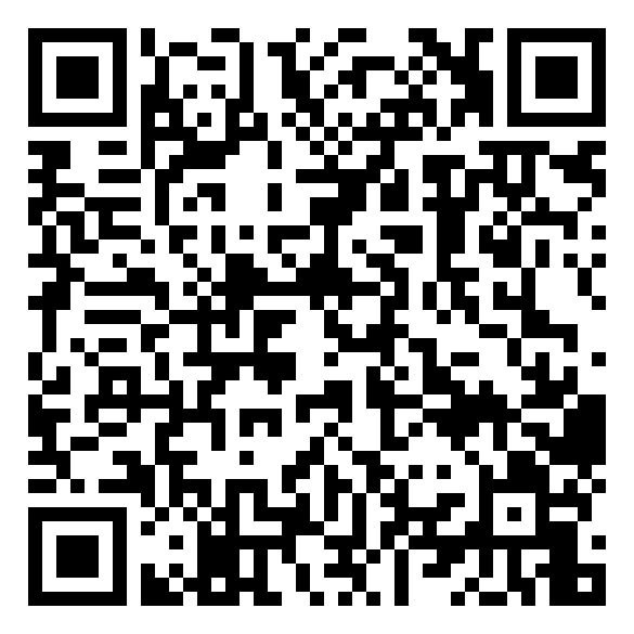 QR code 54280727200000