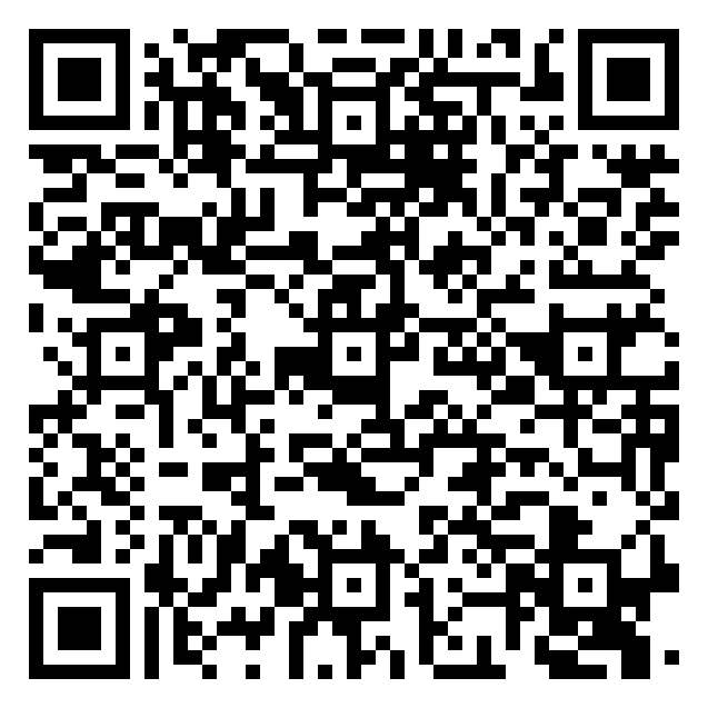 QR code 36835807300000