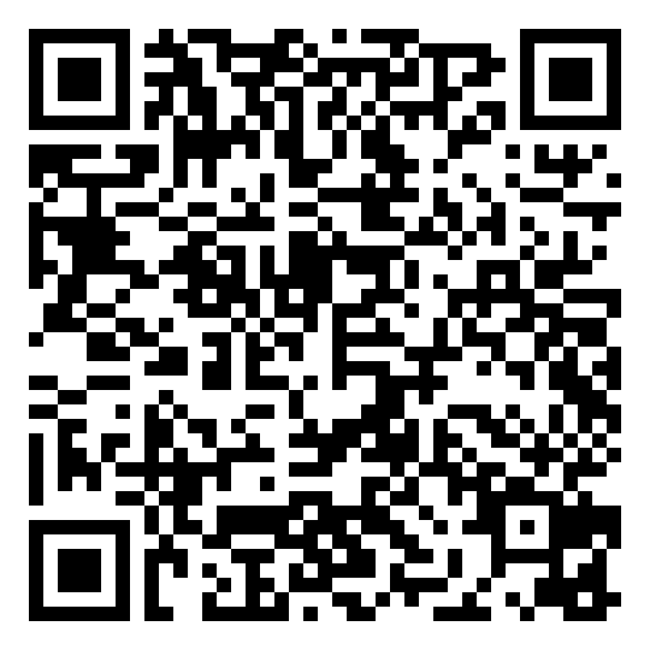 QR code 54078500000000