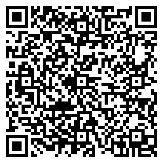QR code 06046619200000