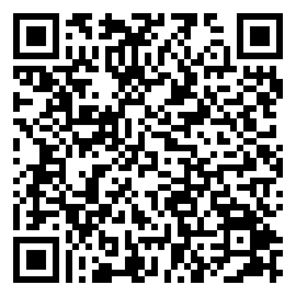 QR code 54209831500000