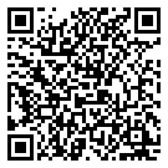 QR code 52455318200000
