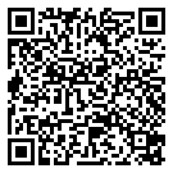 QR code 14637714800000
