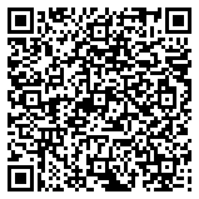 QR code 36895898500000