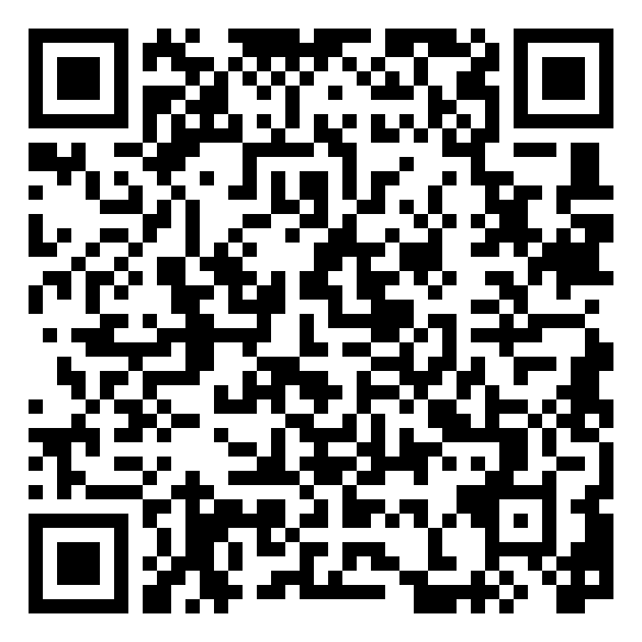 QR code 38689332600000