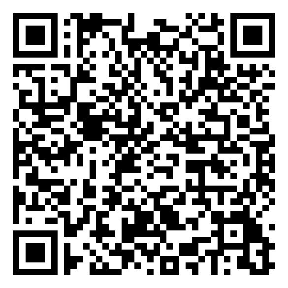 QR code 36195533400000