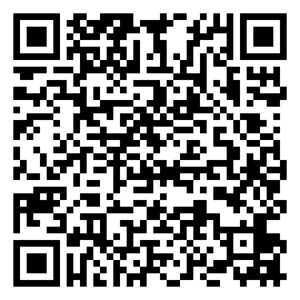 QR code 38185511400000