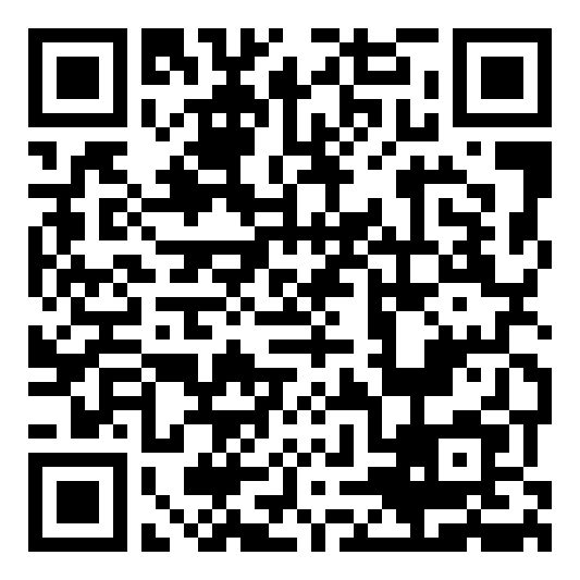 QR code 14294142200000