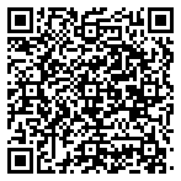 QR code 54214816000000