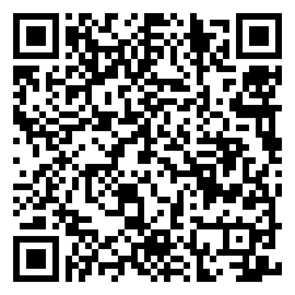 QR code 38869428100000
