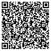 QR code 52269155000000