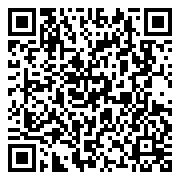 QR code 14740545000000