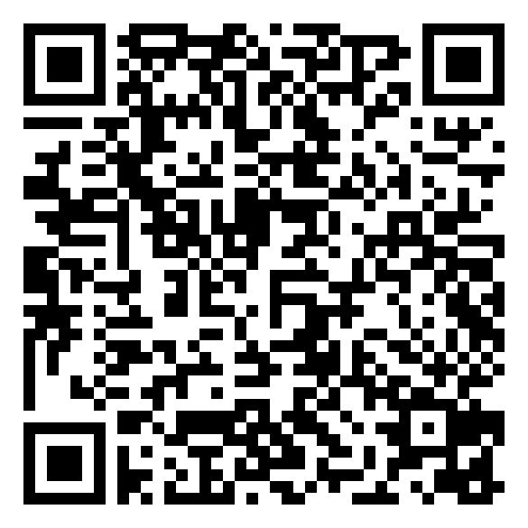 QR code 52423739200000