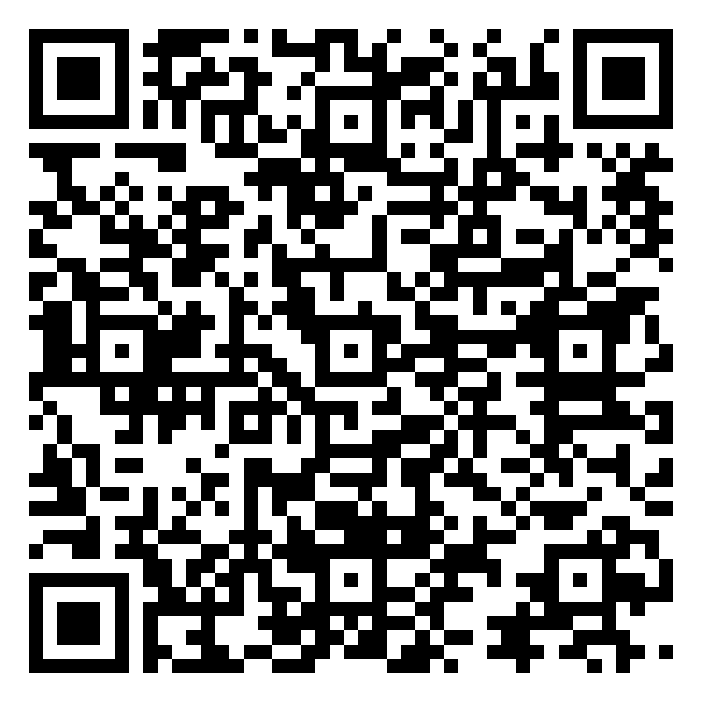 QR code 52055206200000
