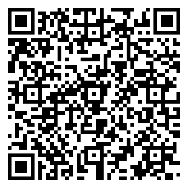 QR code 38663798800000