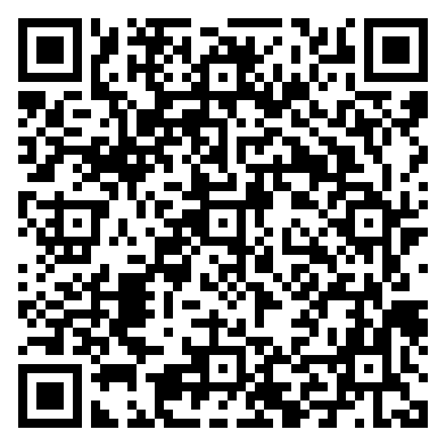 QR code 52869755800000