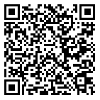 QR code 52130469100000
